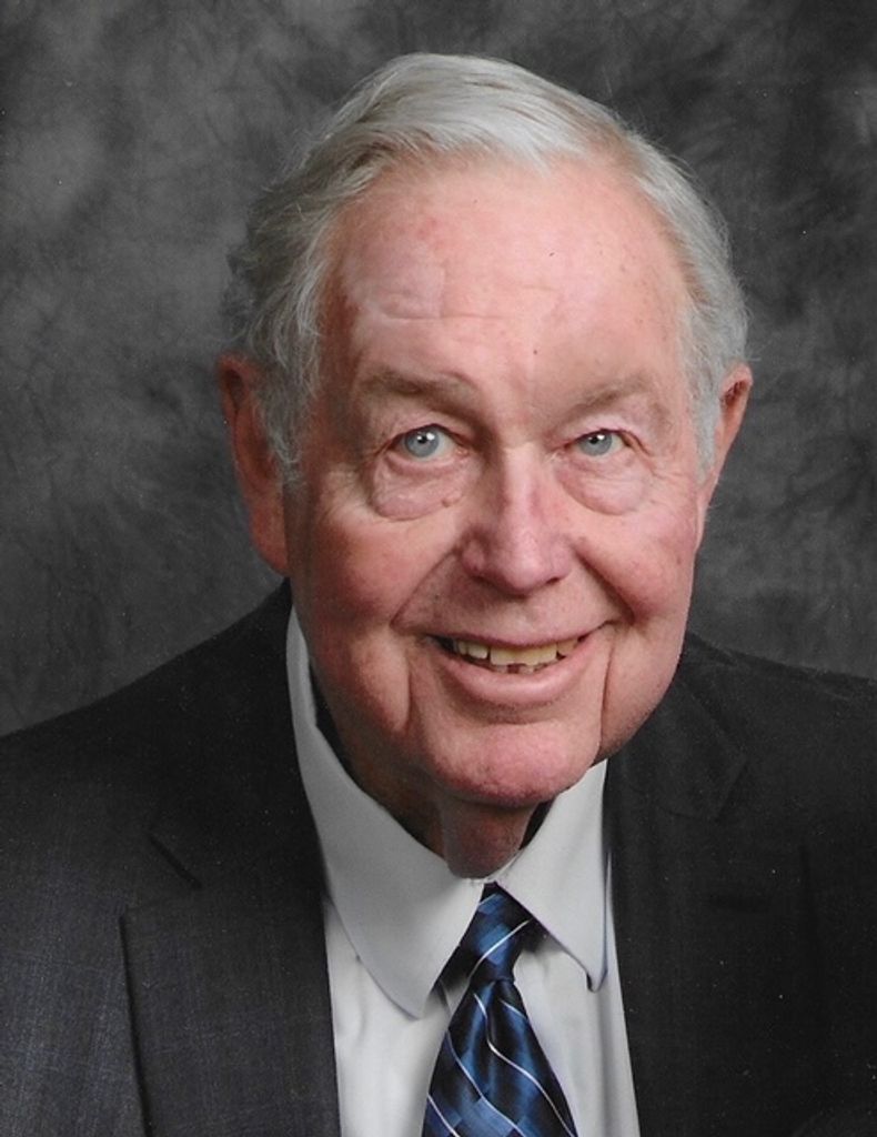 Robert C. Sidley Profile Photo