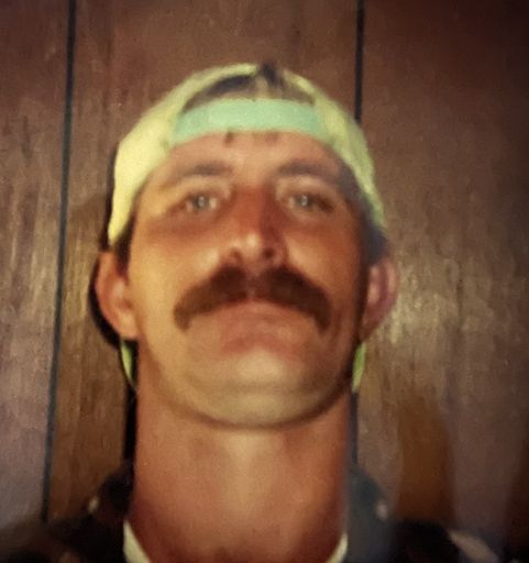 Phillip Hicks's obituary image
