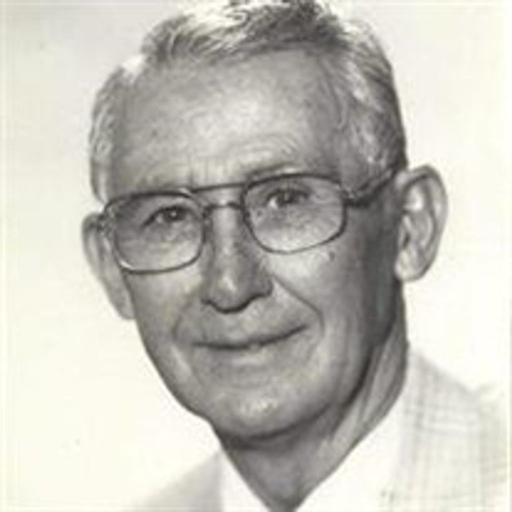 Sebe Brown