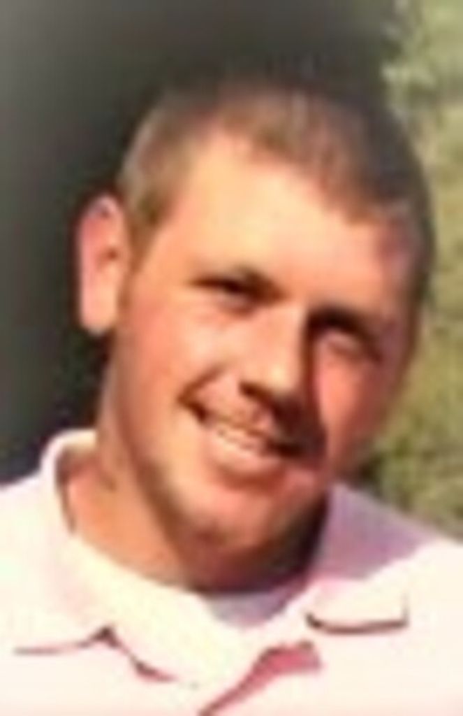 James Edward Calhoun Jr. Profile Photo