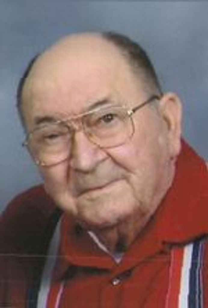 Victor Lloyd Seipelt