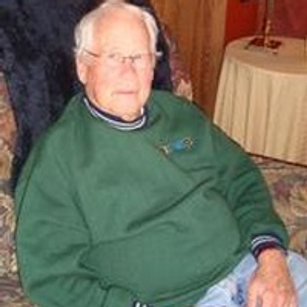 Haywood  B. King