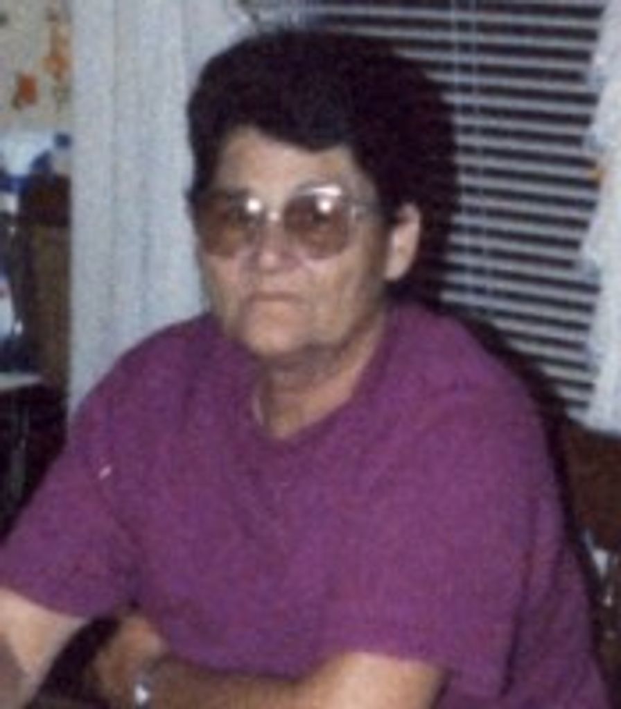 Mrs.  Beulah Ann Smith, 75