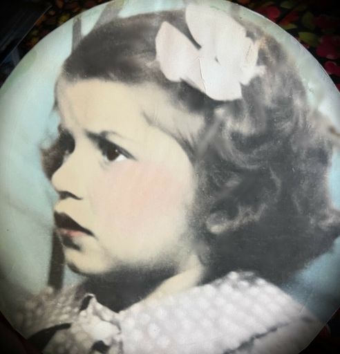 Norma Jean (Hamm)  Belcher photo gallery thumbnail 2 of 60