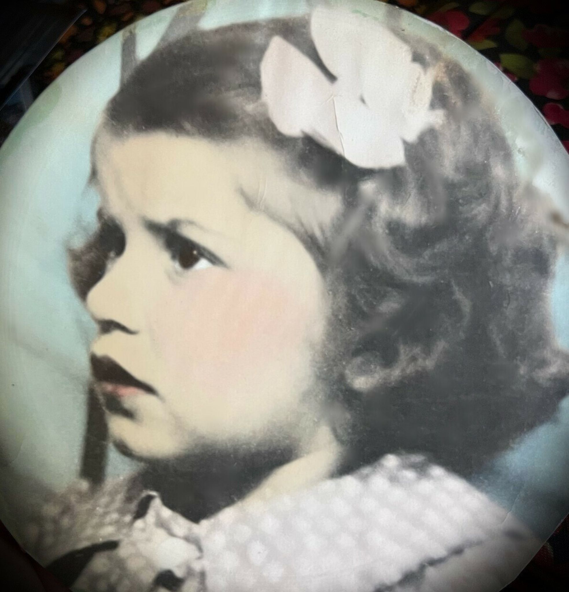 Norma Jean (Hamm)  Belcher photo gallery image 2 of 60