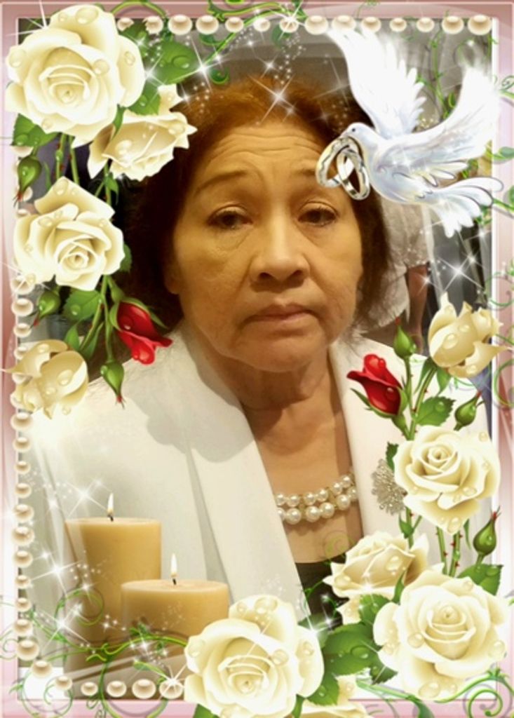 Patsy Austin Sylestine Profile Photo