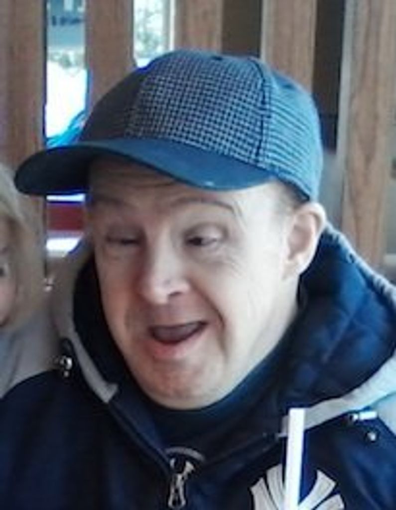 Arthur "Artie" J Russell