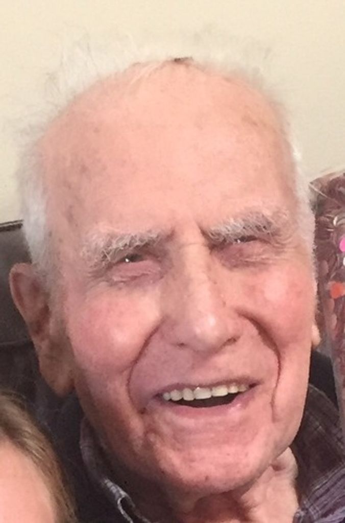 James J. Malinn Profile Photo