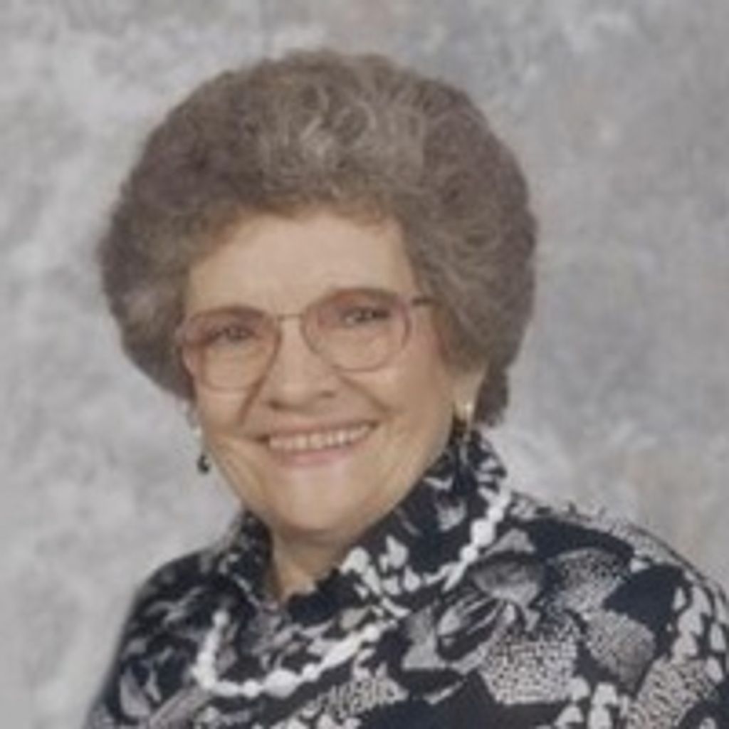 Joan E. Grueneich