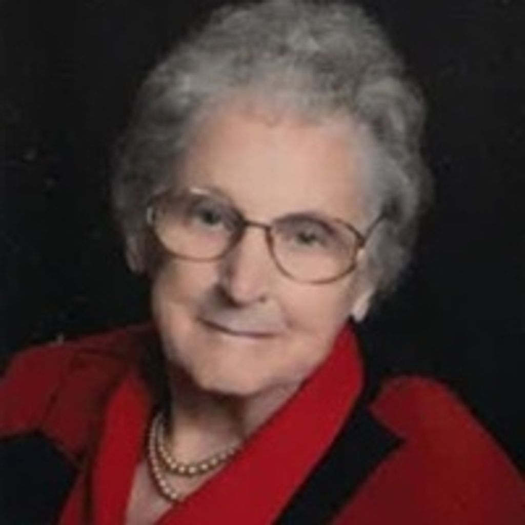 Joyce Gorres Profile Photo