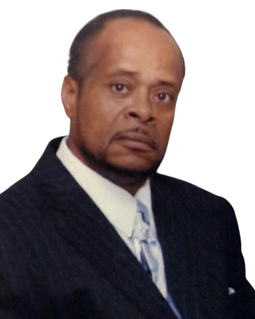 Anthony D. Greene Profile Photo