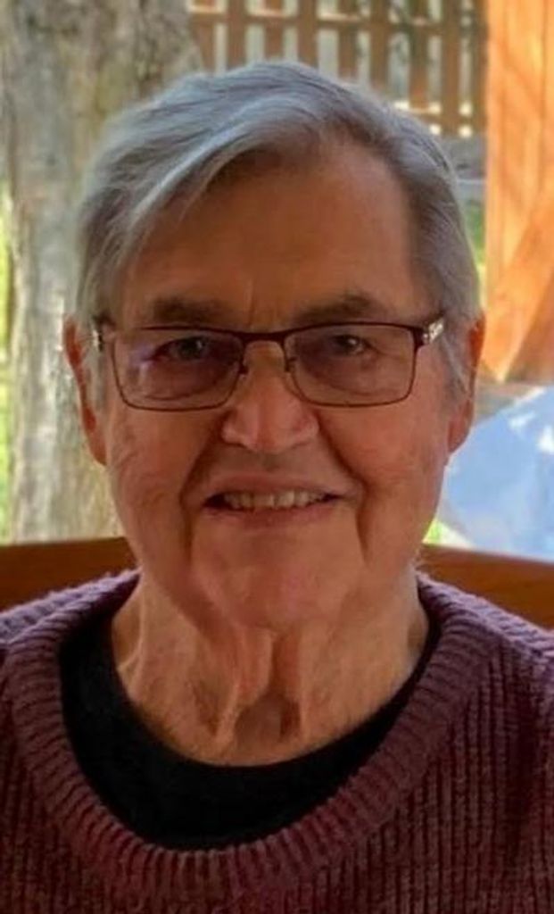 Edward L. "Ted" Zehe Profile Photo