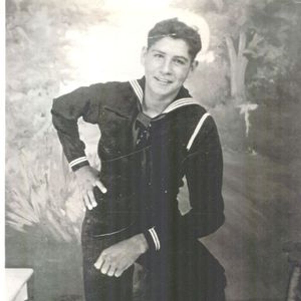 Arthur Siqueiros