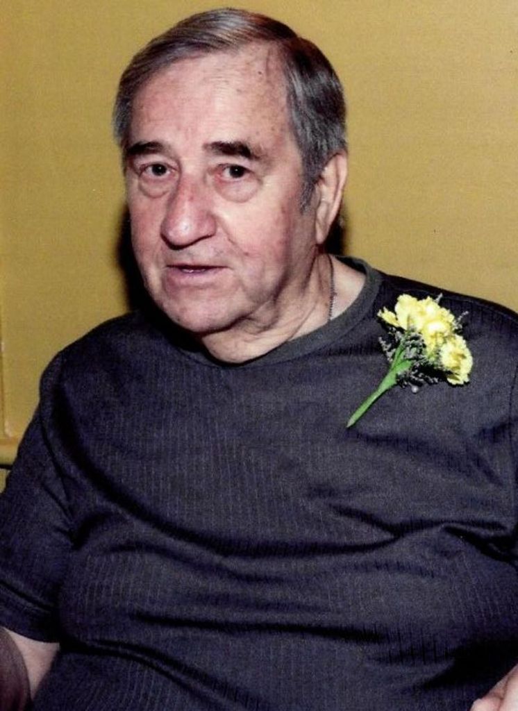 Jack L Breedis Profile Photo