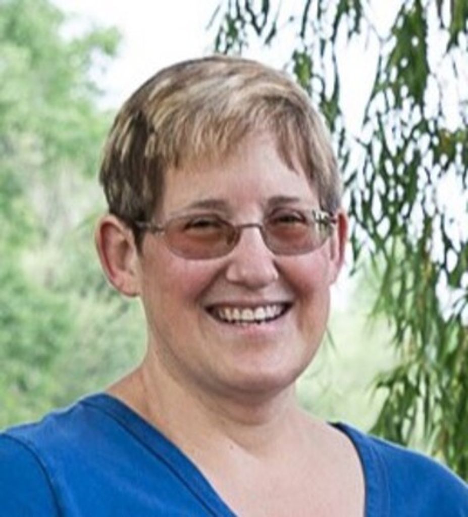 Dawn K. Conrad Profile Photo