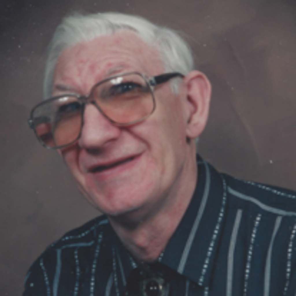 Harold Fleming Profile Photo