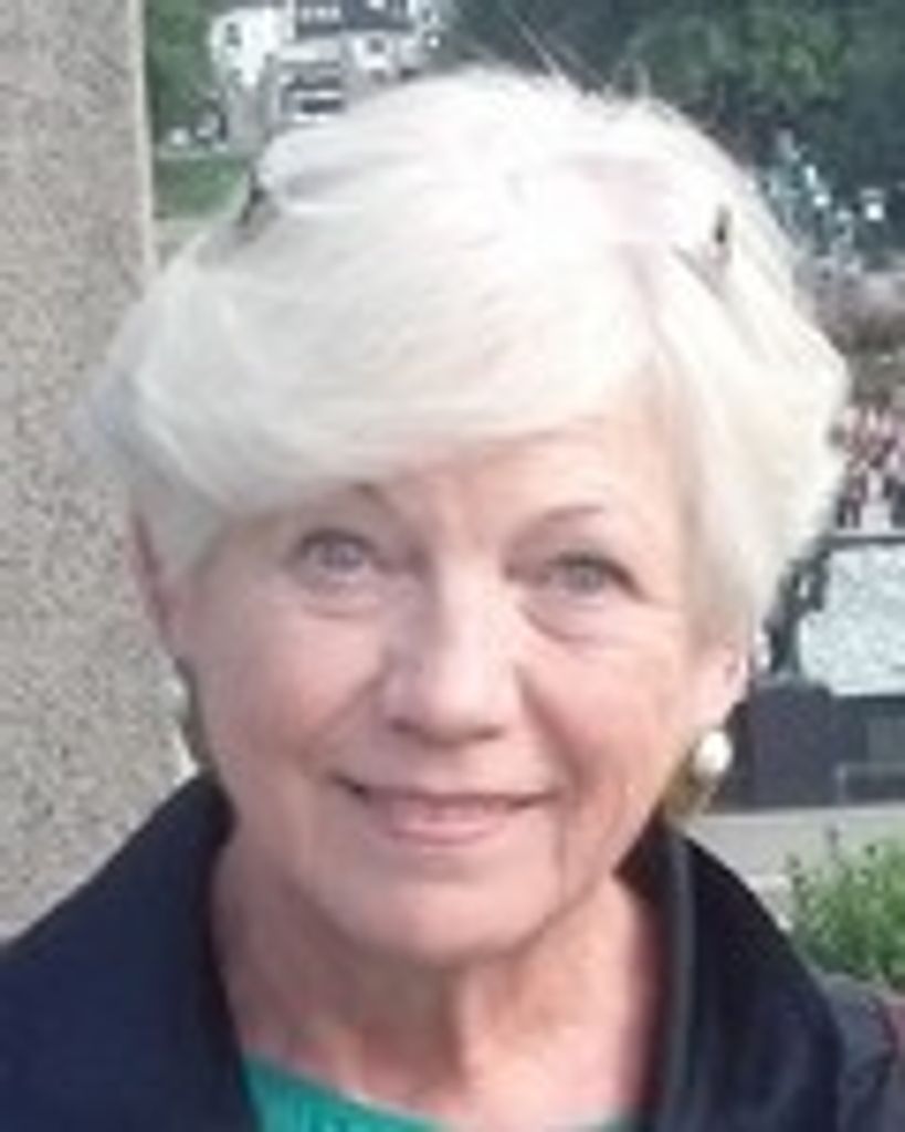 Carol Amundson