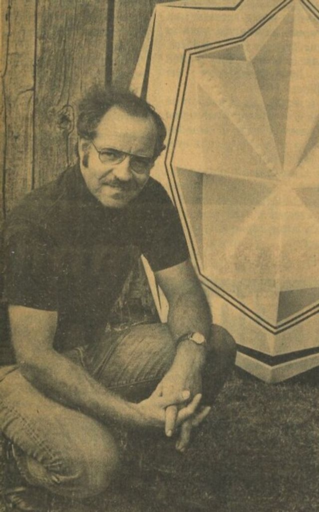 Donley Bennett Jones Profile Photo