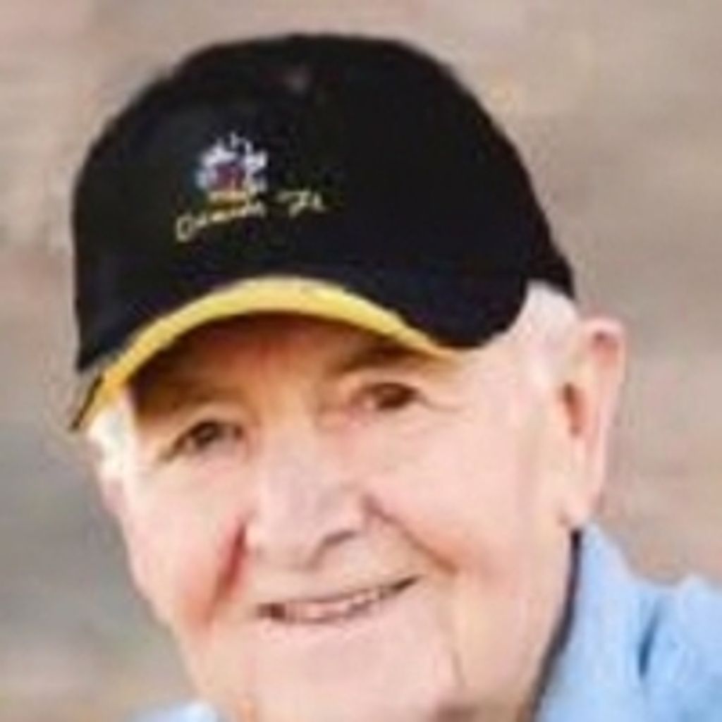 Horace Bratten