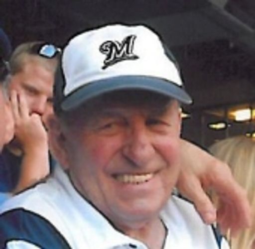 Jerome E Trzecinski Profile Photo