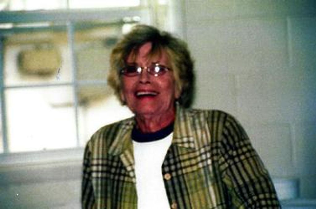 Livingston- Paul, Irene K.