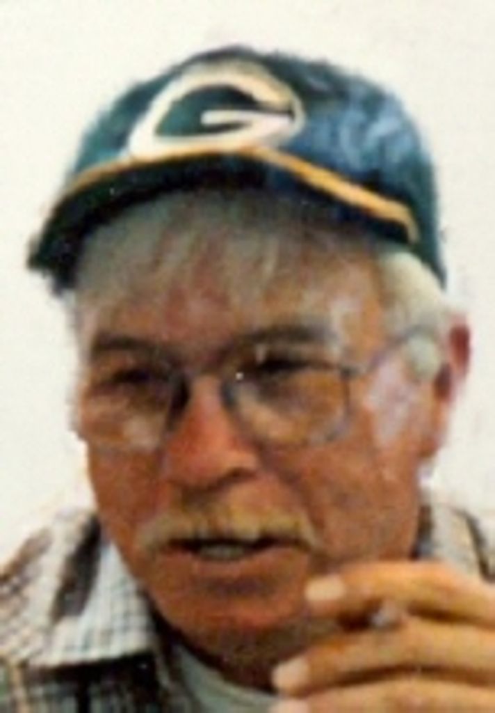 Anthony J. Smurawa