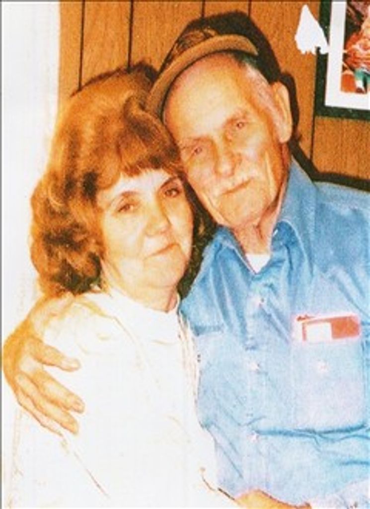 Mary Louella Mays Profile Photo