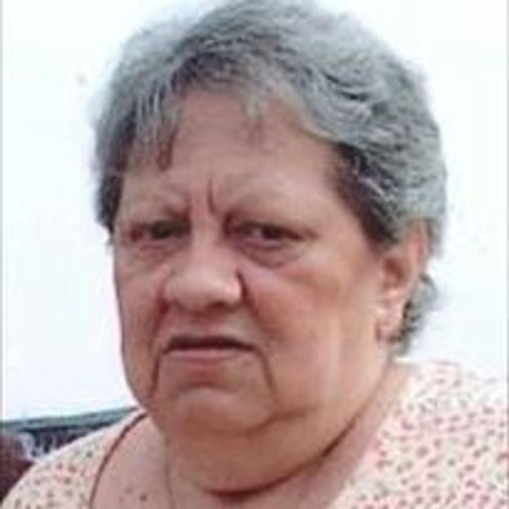 Sandra D. Clauss Profile Photo