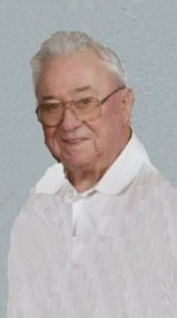 Eugene Francis Looney Profile Photo