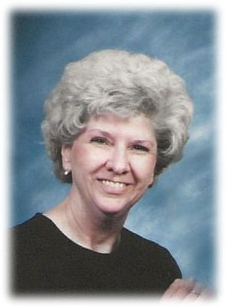 Elaine M. Hull Profile Photo