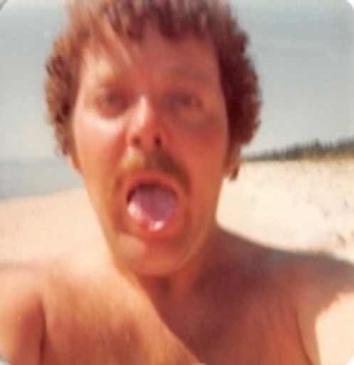Michael 'Mike' D. Bradford photo gallery thumbnail 48 of 57