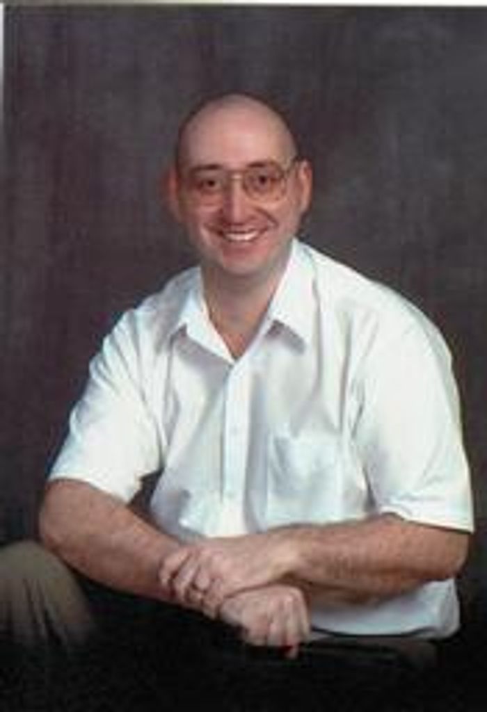 Sammy Harold Parker, Jr.