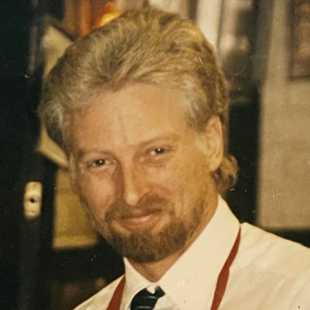 Jim L. Schreiber Profile Photo
