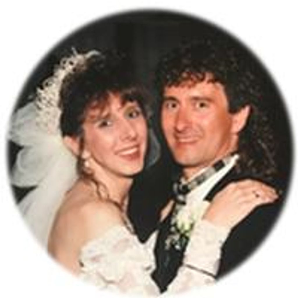 Elaine Loretta Alderson