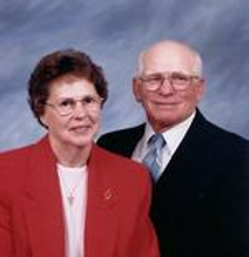 Janice Weihert