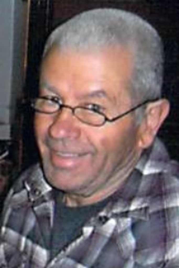 Jose Raposo Borges