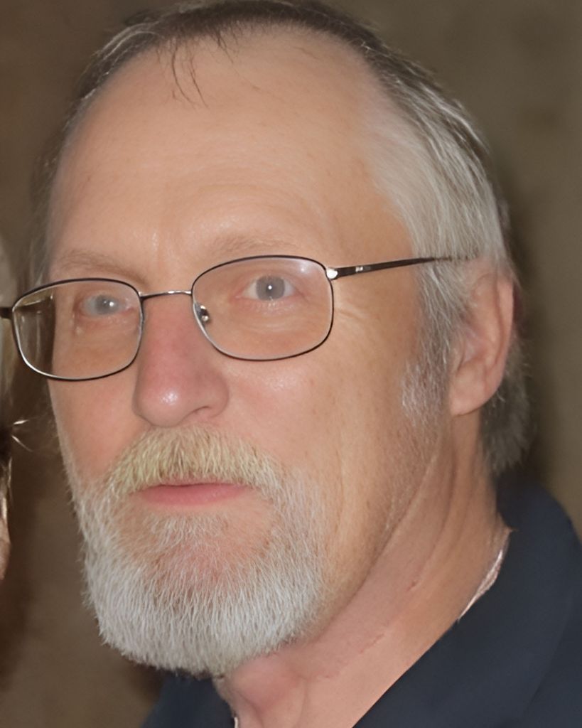 Richard "Dick" Melvin Dittloff Profile Photo