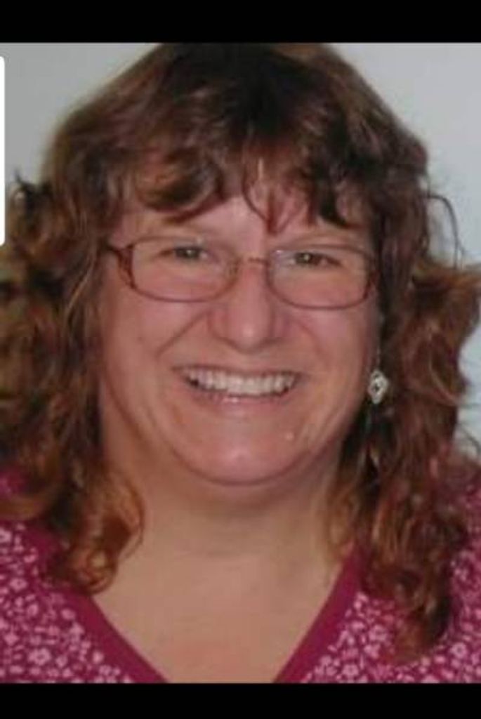 Jacquelyn "Jackie" Marie Brendel-Kean Profile Photo