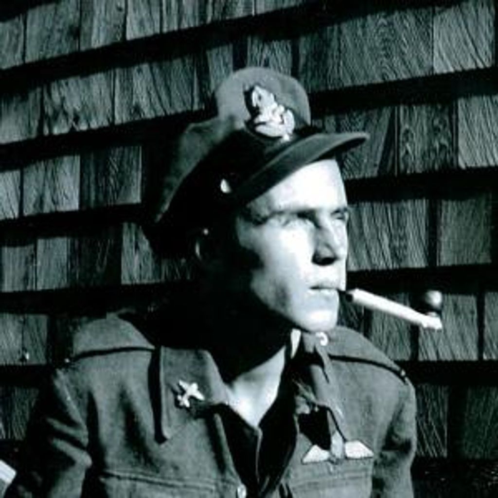 Manley Flynn