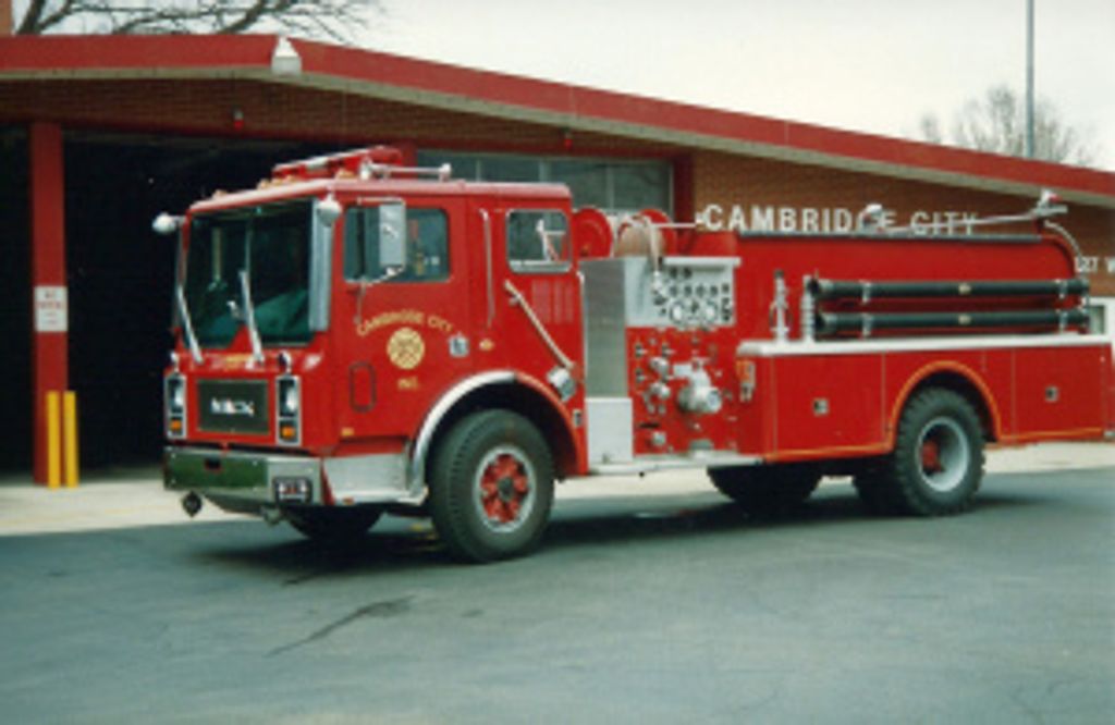 Jeff E. Mann Profile Photo