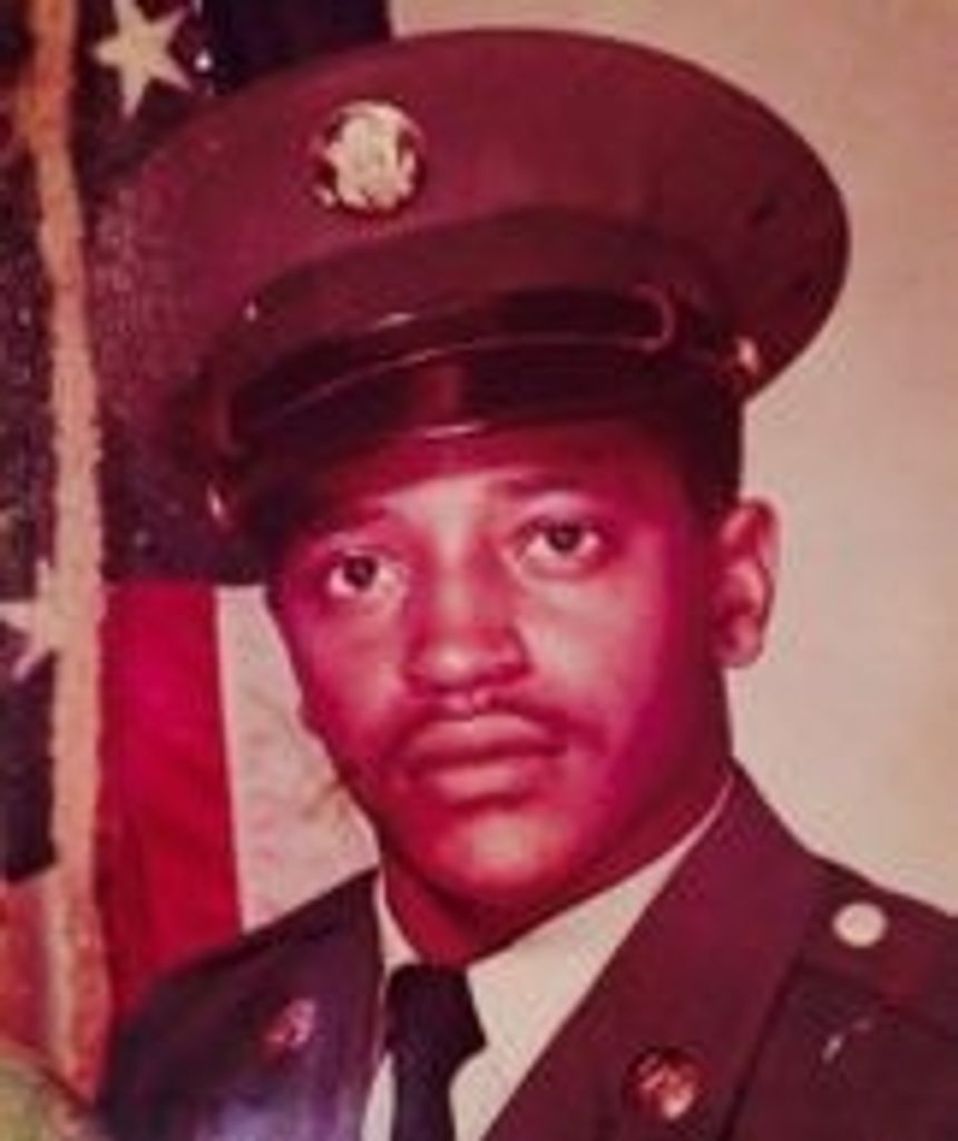 Mr Kenneth Cunningham