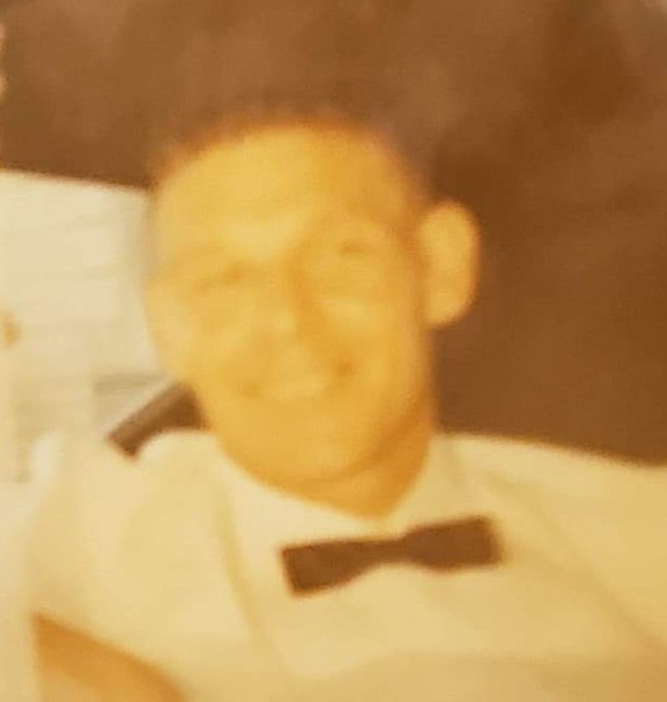 John Quasney, Sr.
