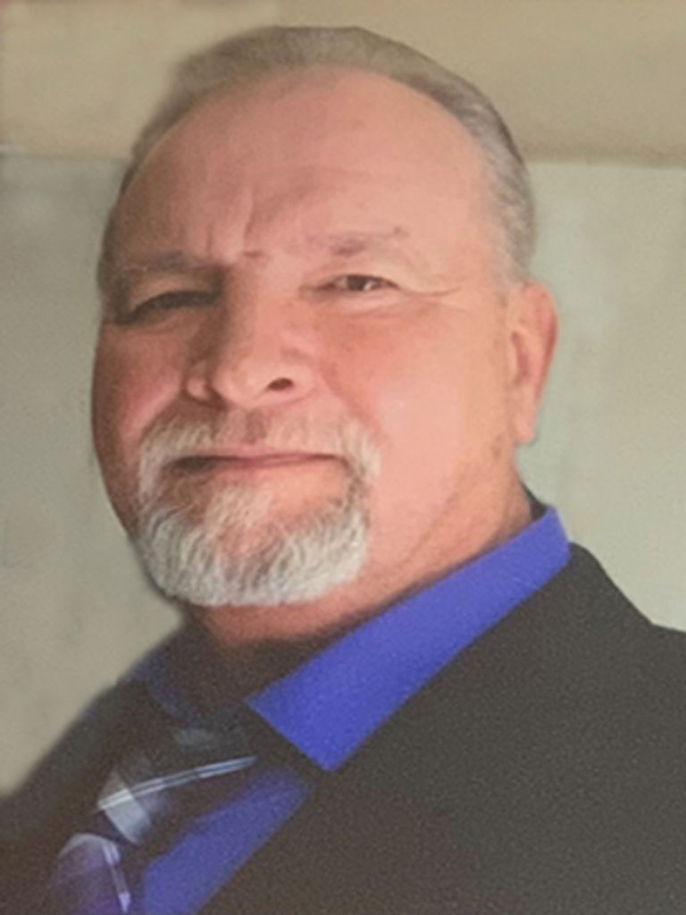 Howard M. Sonnier