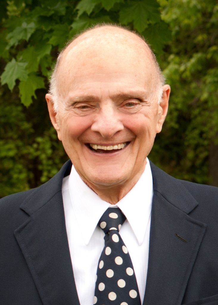 John Tampas Profile Photo