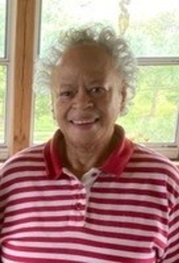 Hepisy Scott Mitchell