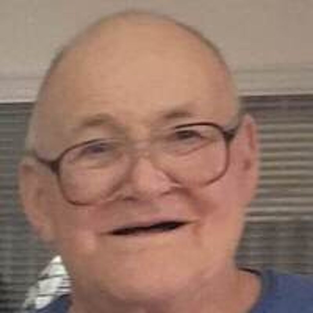 Edward Raymond "Skip" Kowanetz