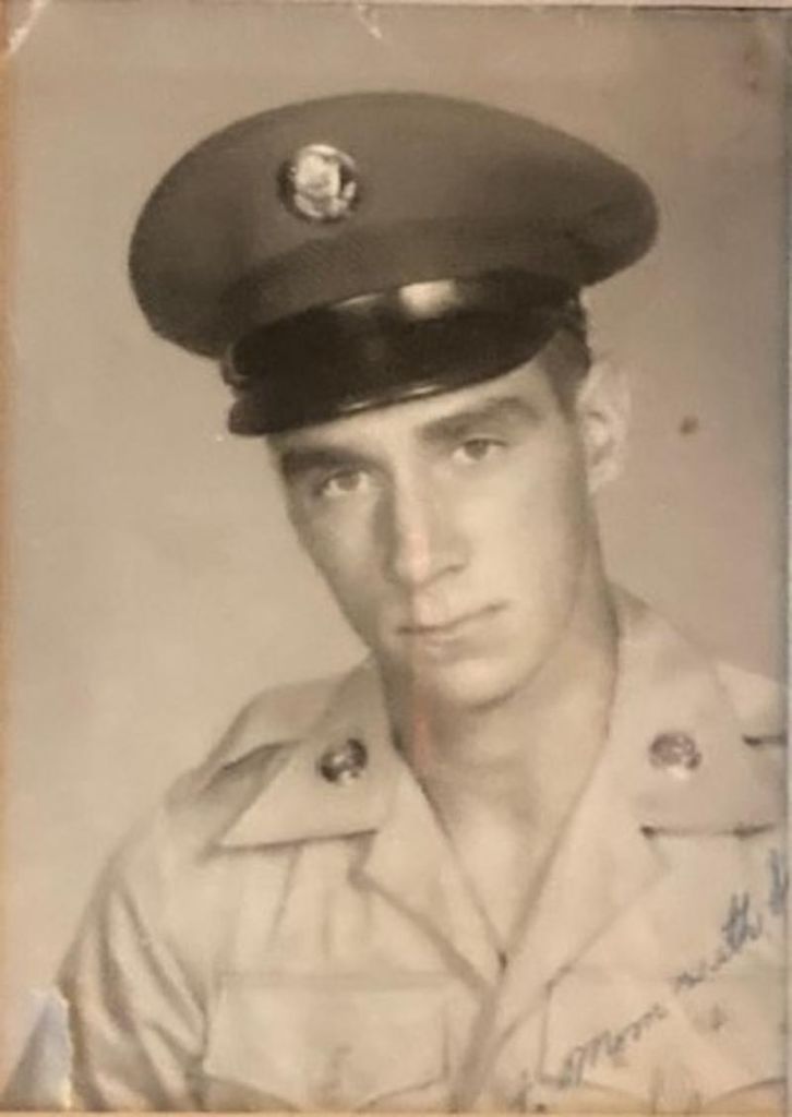 Lester S. Devarnne Profile Photo