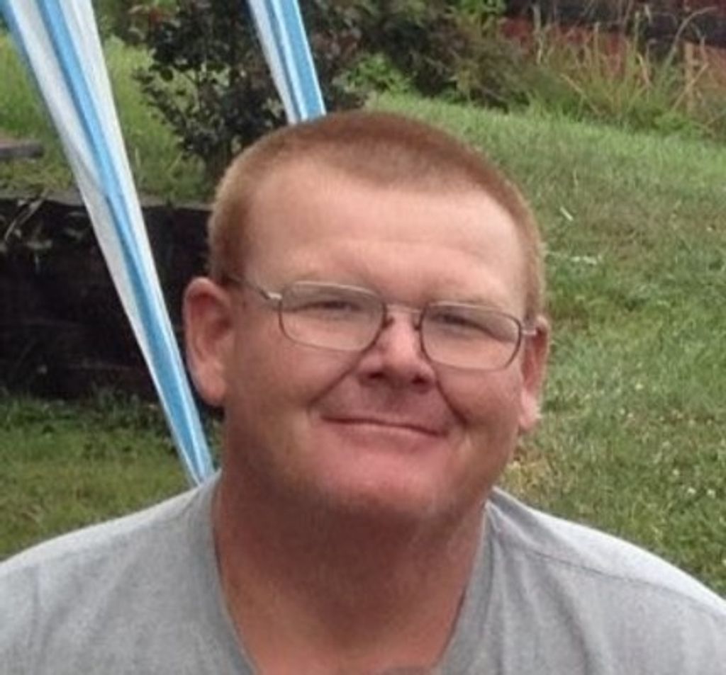 Kevin Neal Willoughby Profile Photo