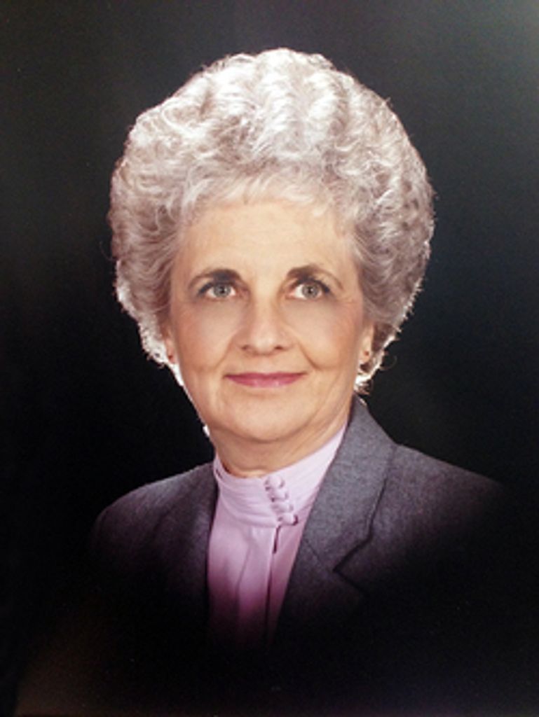 Kate Hovey