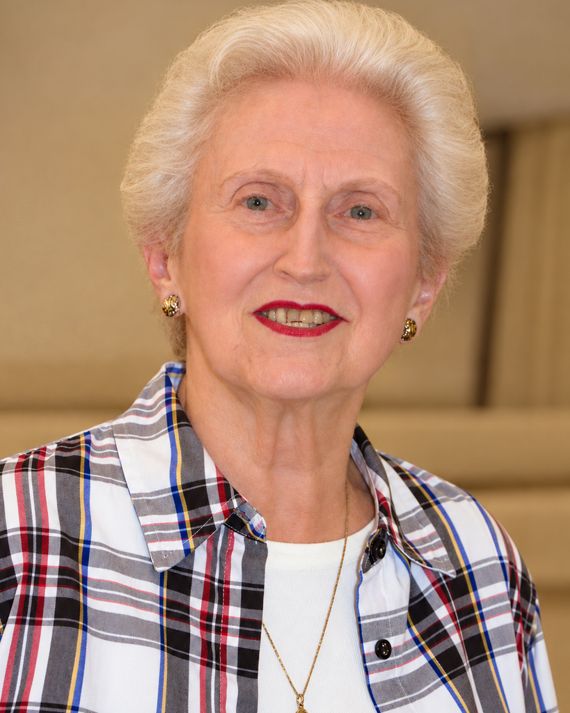 Dorothy Mae Bell Profile Photo